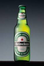 National Geographic Megafactories - Heineken