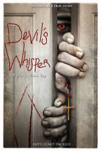 Devil\'s Whisper