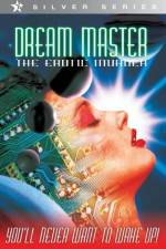 Dreammaster The Erotic Invader