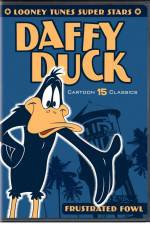 Daffy Duck: Frustrated Fowl