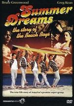 Summer Dreams: The Story of the Beach Boys