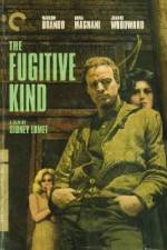 The Fugitive Kind