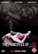 The Principles of Lust