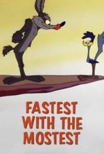 Fastest with the Mostest (Short 1960)