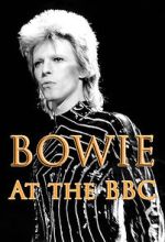 Bowie at the BBC (TV Special 2000)