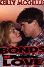 Bonds of Love