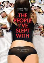 The People I\'ve Slept With