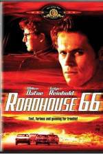 Roadhouse 66