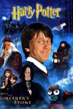 Rifftrax - Harry Potter And The Sorcerers Stone