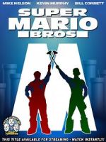 Rifftrax: Super Mario Bros.