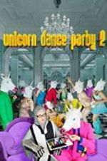 Unicorn Dance Party 2