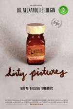 Dirty Pictures