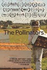 The Pollinators