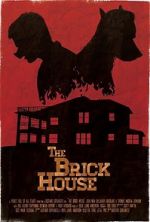 The Brick House