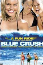 Blue Crush