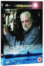 Ghostboat