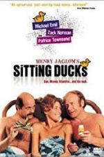 Sitting Ducks