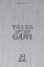 Tales of the Gun