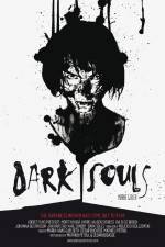 Dark Souls