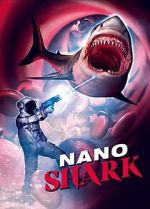 Nanoshark