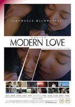 Modern Love