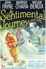 Sentimental Journey