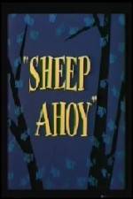 Sheep Ahoy