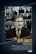 The Diplomat