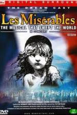 Les Misrables: The Dream Cast in Concert