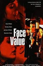 Face Value