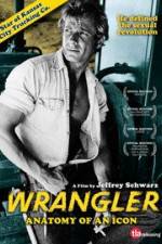 Wrangler Anatomy of an Icon