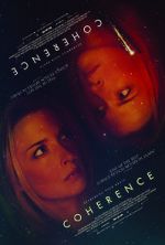 Coherence