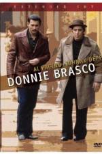 Donnie Brasco