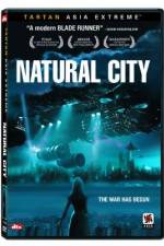 Natural City