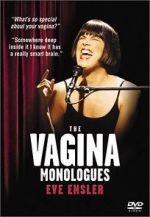 The Vagina Monologues