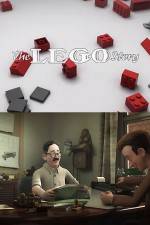 The LEGO Story