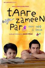 Taare Zameen Par