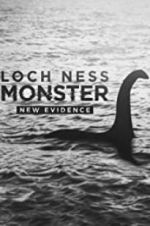 Loch Ness Monster: New Evidence