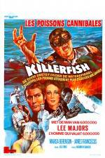 Killer Fish