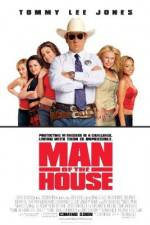 Man of the House