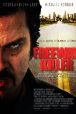 Freeway Killer