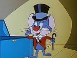 Merlin the Magic Mouse (Short 1967)