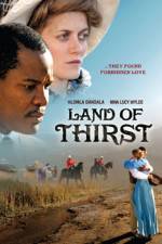 Land of Thirst