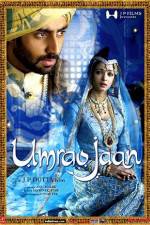 Umrao Jaan