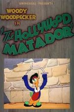 The Hollywood Matador (Short 1942)