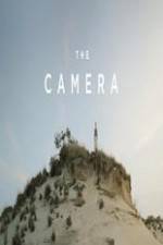 The Camera