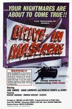 Drive in Massacre