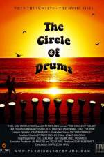 The Circle of Drums