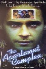 The Apartment Complex