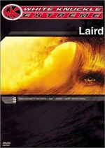 Laird